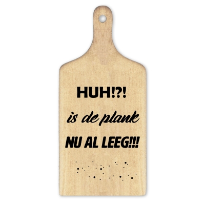 /borrelplanken/6001001-BPq022.jpg