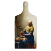 /borrelplanken/6003002-Vermeer02.jpg